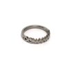 Mamamoo Special Logo Ring Ver. 2.0 [Size 15] MD 2017 2