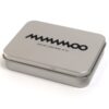 Mamamoo Special Logo Ring Ver. 2.0 [Size 15] MD 2017 2