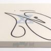 Onlyoneof - Instinct Part 1 Album Junji Signed Autographed 2021 [no disc]