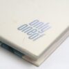 Onlyoneof - Instinct Part 1 Album Junji Signed Autographed 2021 [no disc]