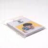 10-4336.jpg Exo Chen Nature Republic Oil Control Film Paper K-Pop