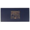 Vixx Starlight Night Live VNL Invitation And Gift Official Goods Card 2017