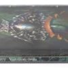 Edguy - Vain Glory Opera CD Album Korean Korea
