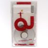10-4571.jpg Oh Jong Hyuk - Issue CD Album Click-B K-Pop 2006
