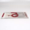 10-4577.jpg Oh Jong Hyuk - Issue CD Album Click-B K-Pop 2006