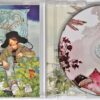 10-4784.jpg The Melody - The Melody Album CD Promo Korean Indie Pop K-Pop 2007 PMCD9039