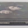 Untouchable - Trip 4th Mini Album CD Promo Korean Hip Hop K-Rap 2013