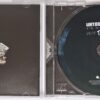 Untouchable - Trip 4th Mini Album CD Promo Korean Hip Hop K-Rap 2013