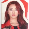 10-4986.jpg Twice - The Story Begins Album CD K-Pop 2016