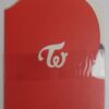 10-4988.jpg Twice - The Story Begins Album CD K-Pop 2016