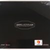 10-5018.jpg Soyou x IZ*ONE (feat. PH-1) - Zero: Attitude Pepsi Promo CD New Sealed 2021