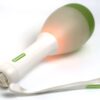 10-5237.jpg Mamamoo Official Light Stick Ver. 2 Official Goods 2nd Generation Moobong