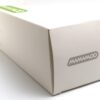 10-5244.jpg Mamamoo Official Light Stick Ver. 2 Official Goods 2nd Generation Moobong