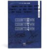 TST - Countdown 4th Single Album Signed Autographed CD Promo K-Pop 2020