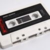 10-5425.jpg James Murphy - Convergence Album Korean Cassette Tape Korea Metal Obituary