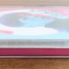 Heejun Han - Deep Inside Signed Autographed CD Promo 2018 K-pop HHJ