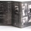 10-5433.jpg Jane's Addiction - Nothing's Shocking Korean Cassette Tape Korea