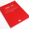 Twice TV5 DVD Set No Postcard 2018 K-Pop TV 5 Switzerland