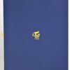 10-5553.jpg Twice Once Official Fanclub 2nd Generation Goods Set Kit Box