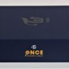 10-5554.jpg Twice Once Official Fanclub 2nd Generation Goods Set Kit Box