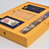 10-5557.jpg Twice Once Official Fanclub 2nd Generation Goods Set Kit Box