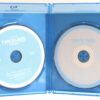 Twice - Twiceland The Opening 2017 1st Tour Blu-Ray 2018