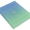 Twice - Twiceland The Opening 2017 1st Tour Blu-Ray 2018