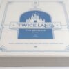 Twice - Twiceland The Opening 2017 1st Tour Blu-Ray 2018