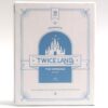 Twice - Twiceland The Opening 2017 1st Tour Blu-Ray 2018 [read]