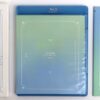 Twice - Twiceland The Opening 2017 1st Tour Blu-Ray 2018 [read]