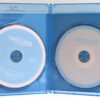 Twice - Twiceland The Opening 2017 1st Tour Blu-Ray 2018 [read]