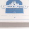 Twice - Twiceland The Opening 2017 1st Tour Blu-Ray 2018 [read]