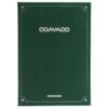 Mamamoo Moomoo 2nd Official Fanclub Diary Planner K-Pop 2017