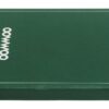 Mamamoo Moomoo 2nd Official Fanclub Diary Planner K-Pop 2017