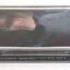 10-5687.jpg Lee Seung Gi - When A Man Loves A Woman Special Album CD K-Pop 2006