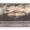 10-5692.jpg Lee Seung Gi - Shadow 4th Album Repackage CD K-Pop 2010