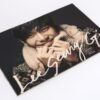 10-5694.jpg Lee Seung Gi - Shadow 4th Album Repackage CD K-Pop 2010