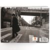 Lee Seung Gi - The Project VII 7th Album CD + Photocards K-Pop 2020
