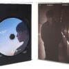 Lee Seung Gi - The Project VII 7th Album CD + Photocards K-Pop 2020