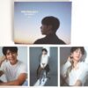 Lee Seung Gi - The Project VII 7th Album CD + Photocards K-Pop 2020
