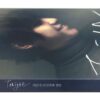 Lee Seung Gi - Tonight Album CD K-Pop 2011