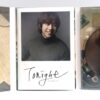 Lee Seung Gi - Tonight Album CD K-Pop 2011