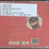 미녀 삼총사 (The Beautiful Three) Album Signed Autographed CD Promo 2006 Early K-pop