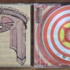 미녀 삼총사 (The Beautiful Three) Album Signed Autographed CD Promo 2006 Early K-pop