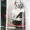 10-5760.jpg GMV Magazine Korea Christina Aguilera & Britney Spears September 1999 Korean