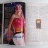 10-5762.jpg GMV Magazine Korea Christina Aguilera & Britney Spears September 1999 Korean