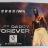 10-5763.jpg GMV Magazine Korea Christina Aguilera & Britney Spears September 1999 Korean