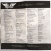 Aerosmith - Greatest Hits Album Korean Cassette Tape Korea