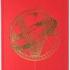 WayV - Take Over The Moon Album CD K-Pop 2019