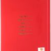 WayV - Take Over The Moon Album CD K-Pop 2019